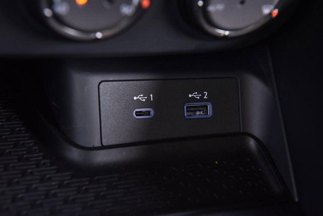 Certified 2024 Nissan Z Performance w/ Floor Mat Package image 18