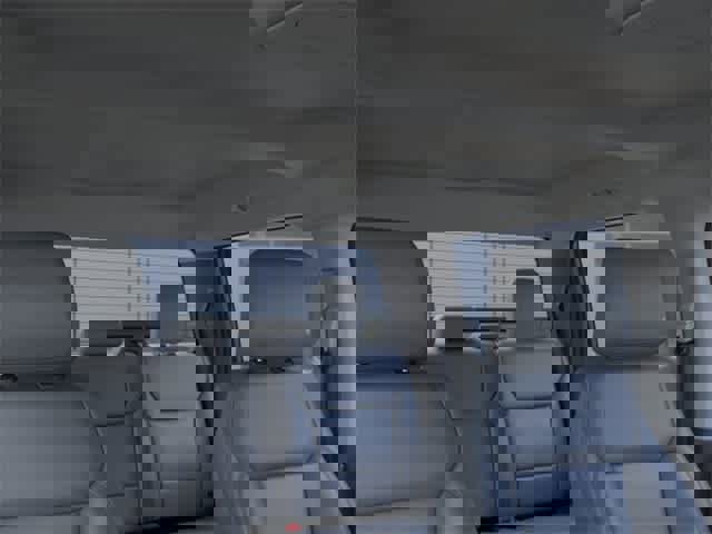 New 2025 Ford F150 Lightning Flash image 22