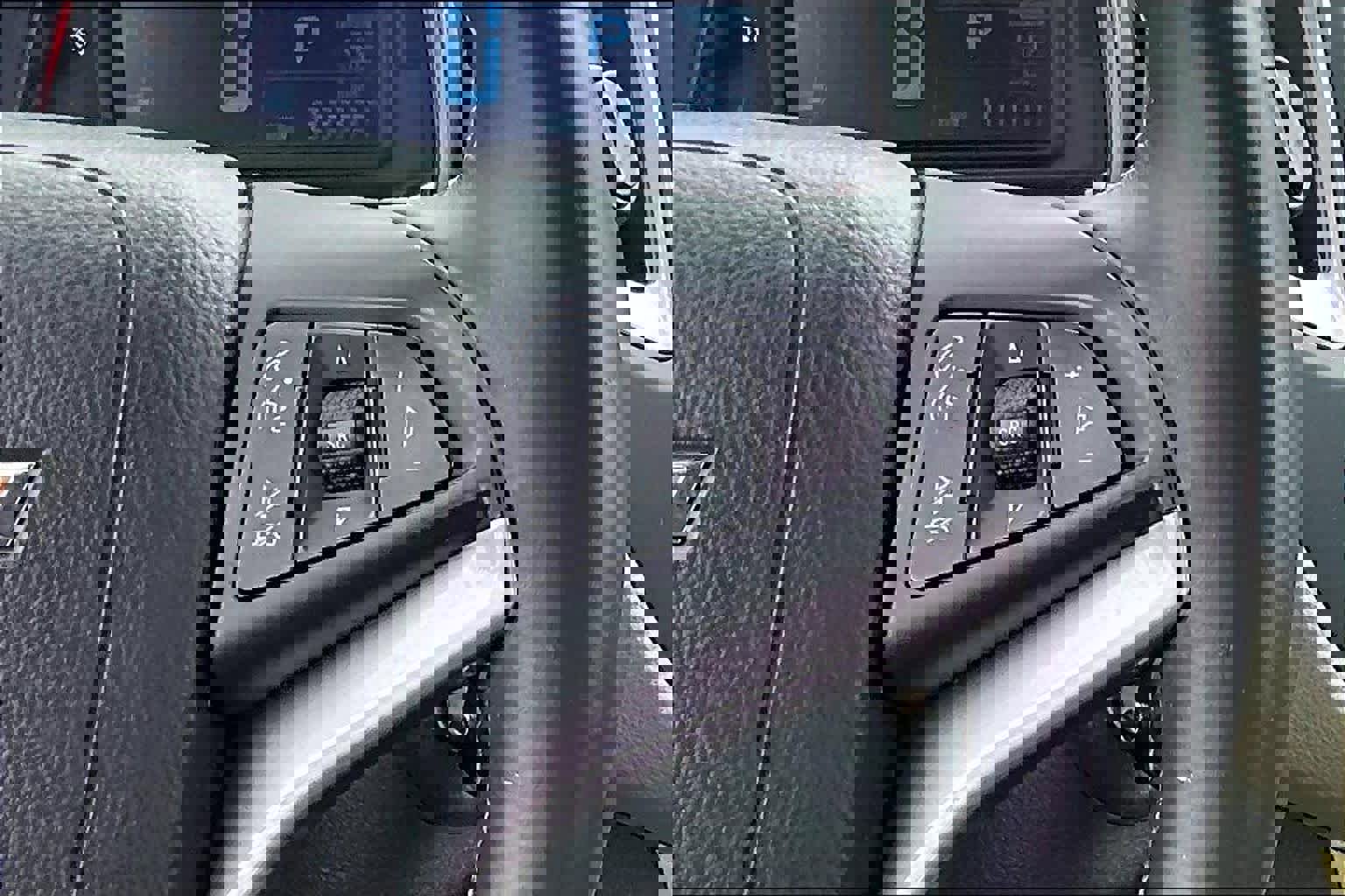 Used 2016 Chevrolet Trax LT w/ LT Convenience Package image 24