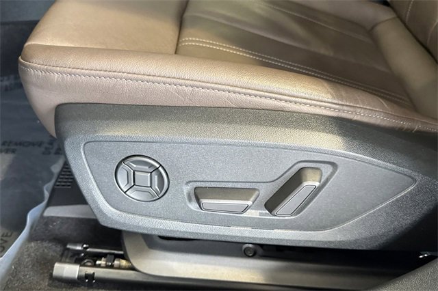 Used 2022 Audi A3 2.0T Prestige image 13