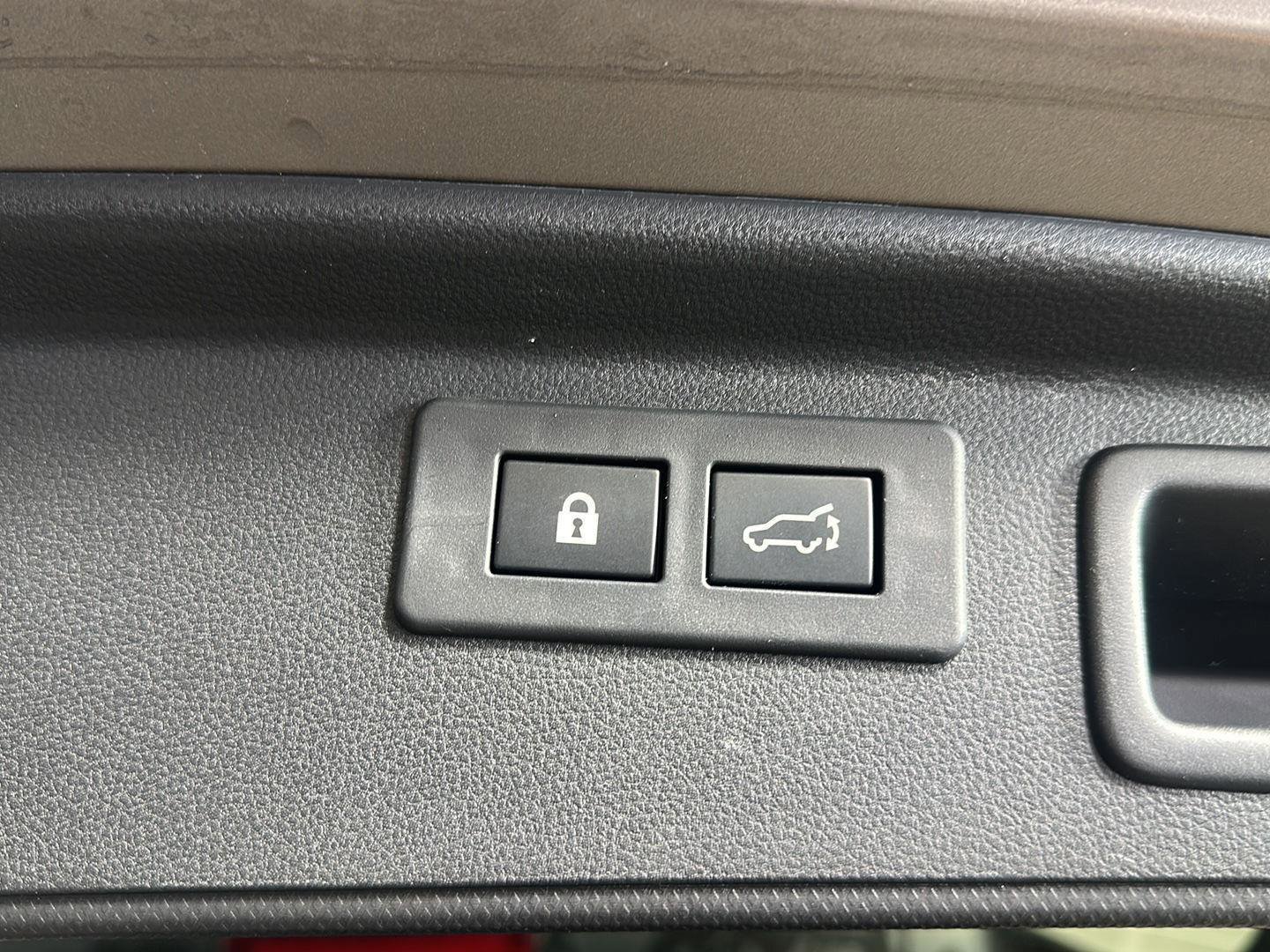 Certified 2024 Subaru Forester Premium AWD/4WD image 23
