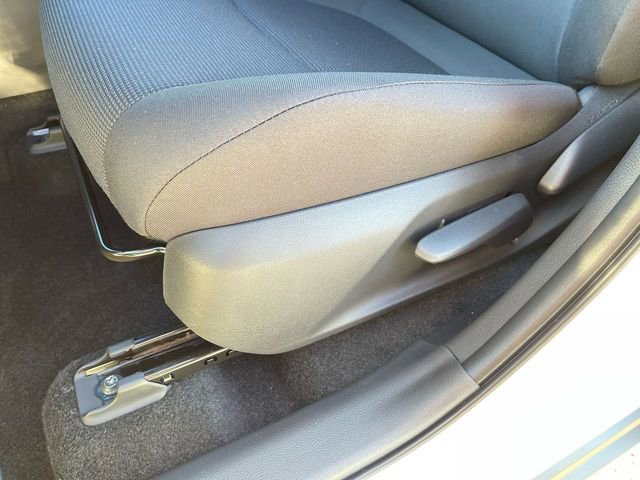 New 2025 Toyota RAV4 LE image 5