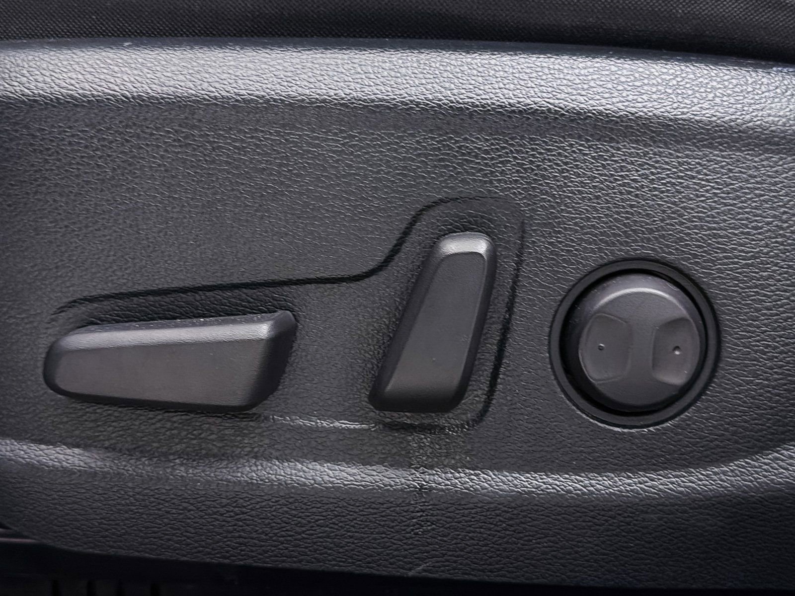 Used 2021 Kia Soul EX image 21