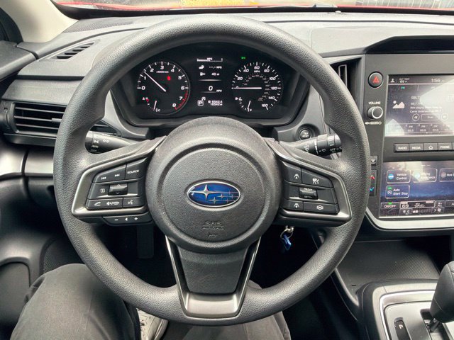 Used 2024 Subaru Impreza 2.0i AWD/4WD image 6