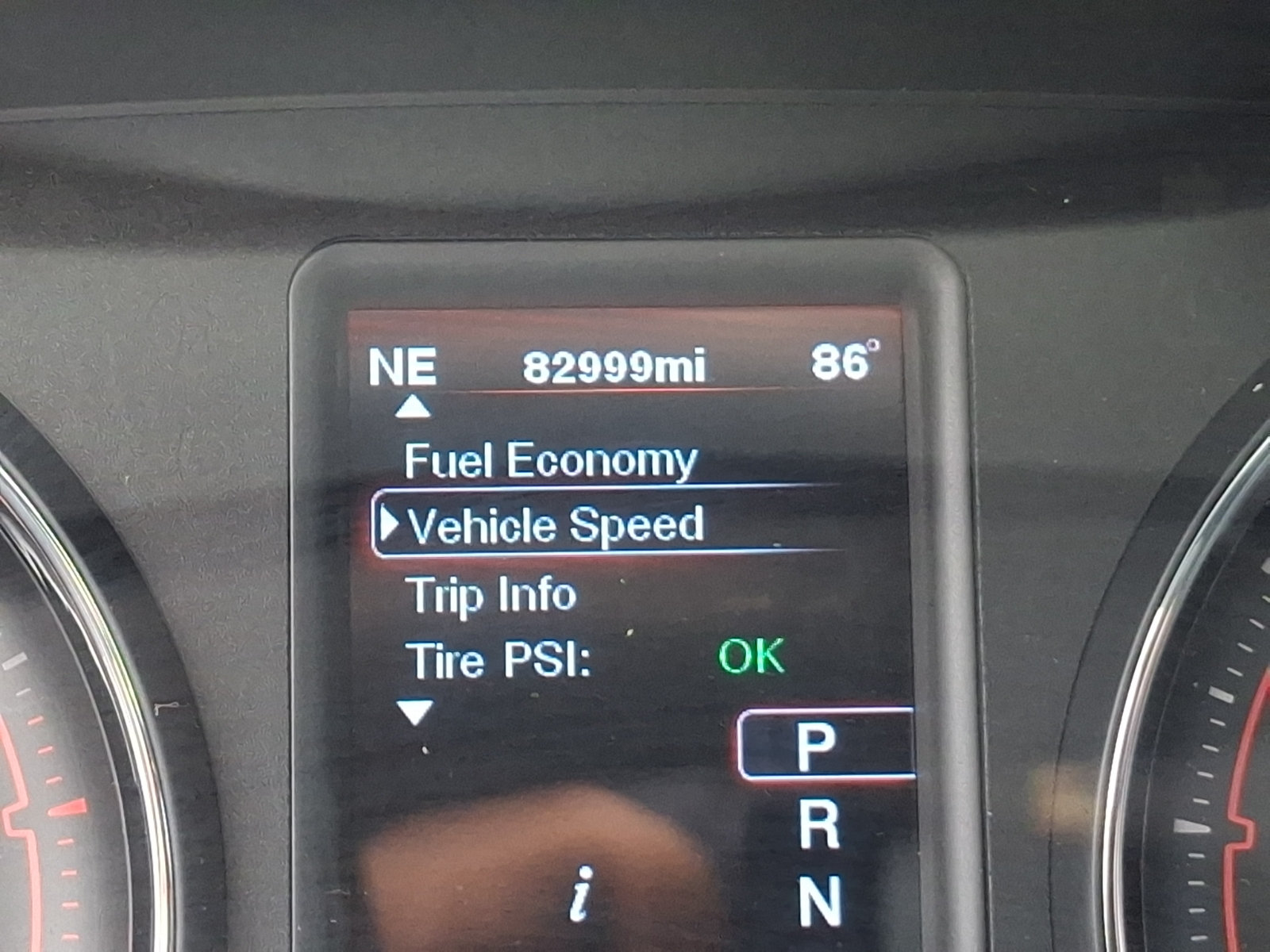 Used 2012 Dodge Charger R/T RWD image 21