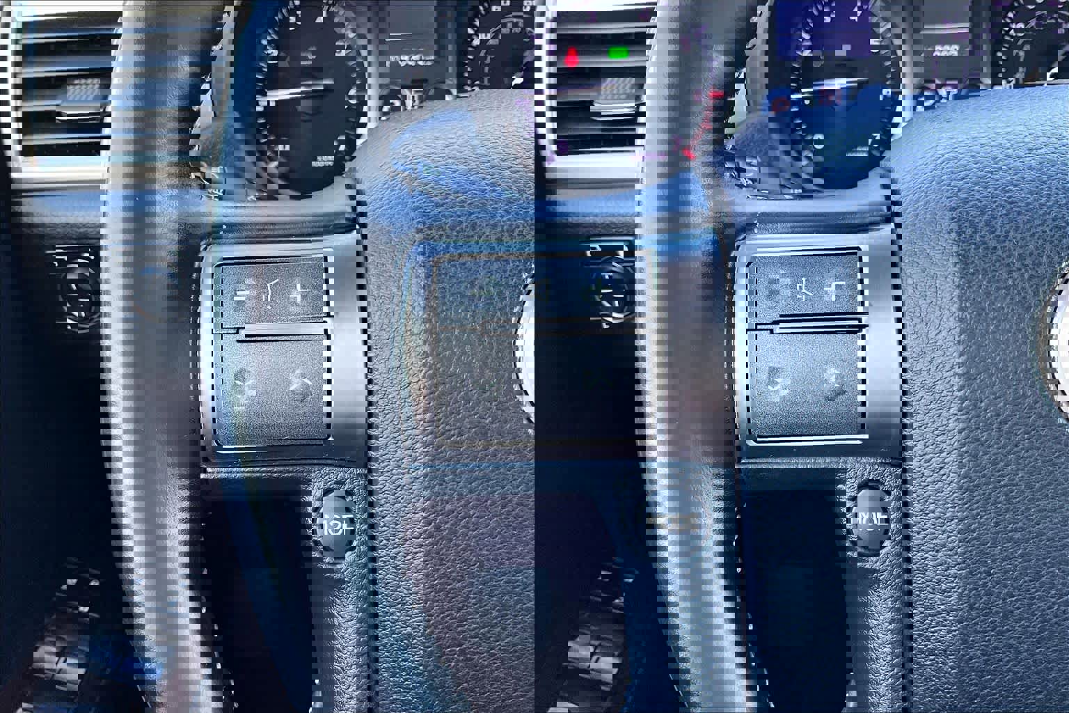 Used 2018 Lexus GX 460 Premium image 22