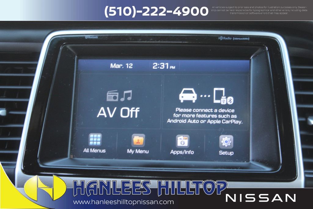 Used 2019 Hyundai Sonata Sport w/ Tech Package 03 image 30