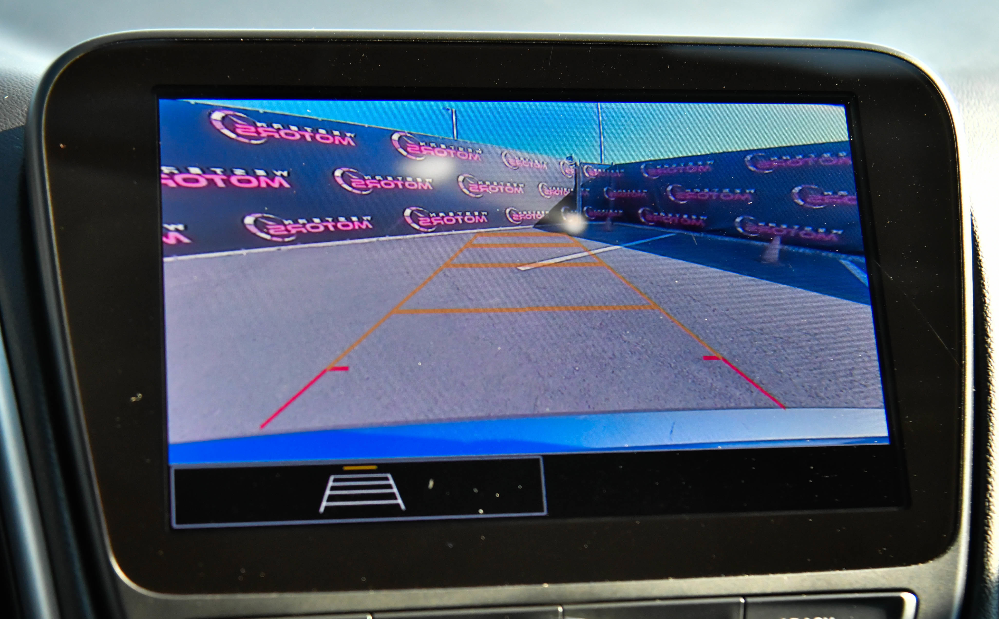 Used 2024 Chevrolet Malibu LT image 18