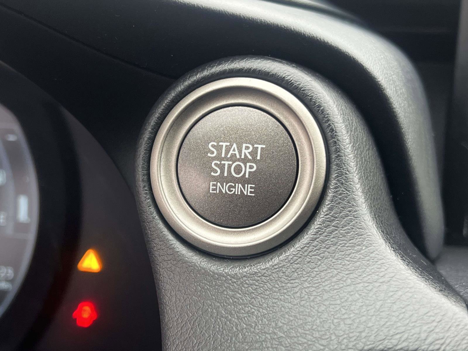 Used 2020 Lexus IS 350 F Sport w/ F Sport Package image 24