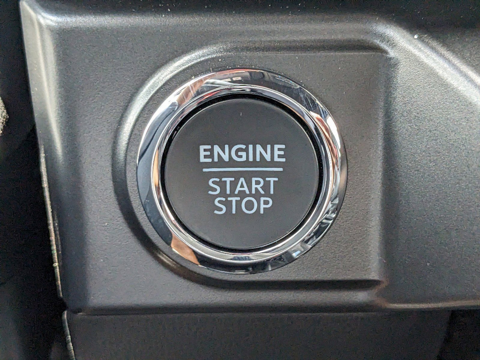 New 2024 Ford F150 XLT w/ Equipment Group 303A High image 31