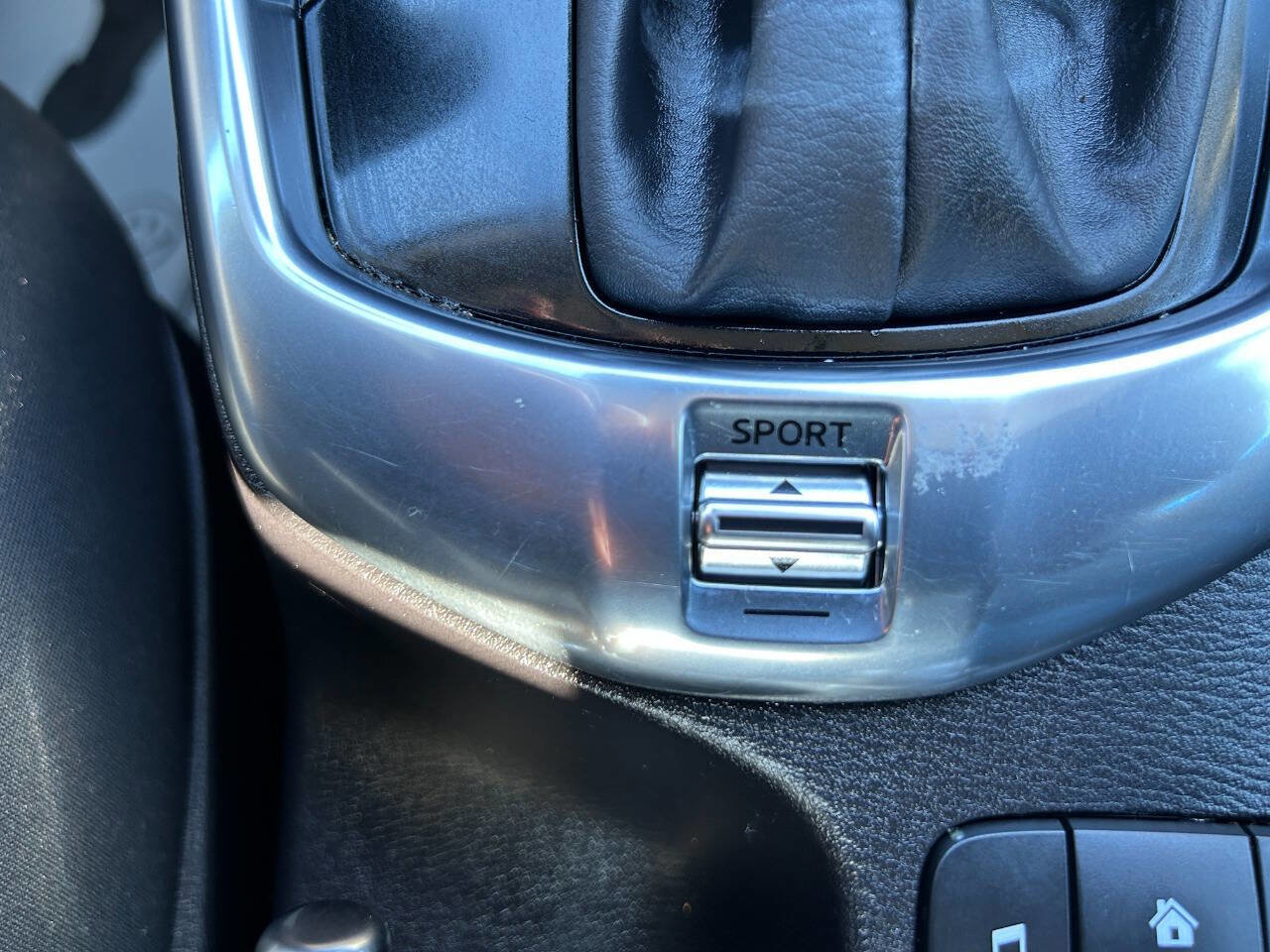 Used 2017 Toyota Yaris iA image 26