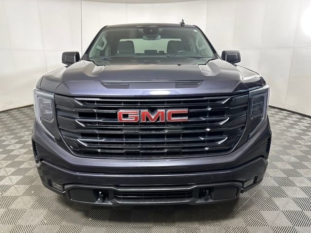 Used 2023 GMC Sierra 1500 Elevation image 8