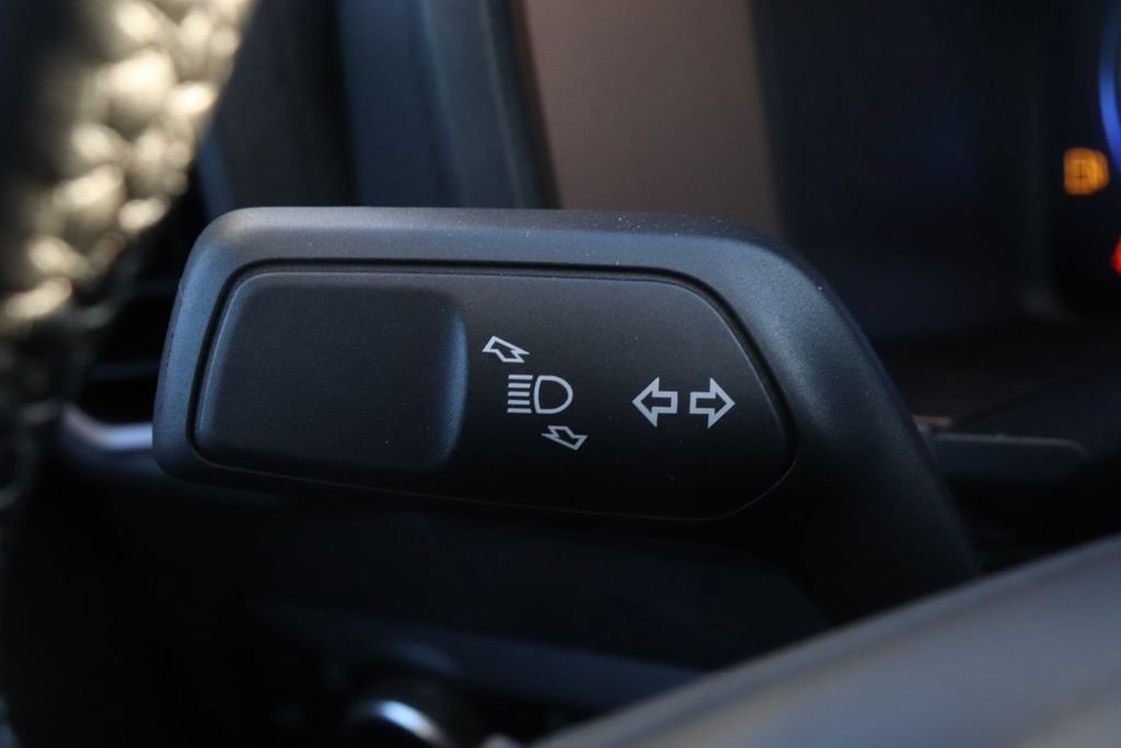 New 2025 Ford Bronco Sport Outer Banks w/ Outer Banks Tech Package+ AWD/4WD image 26