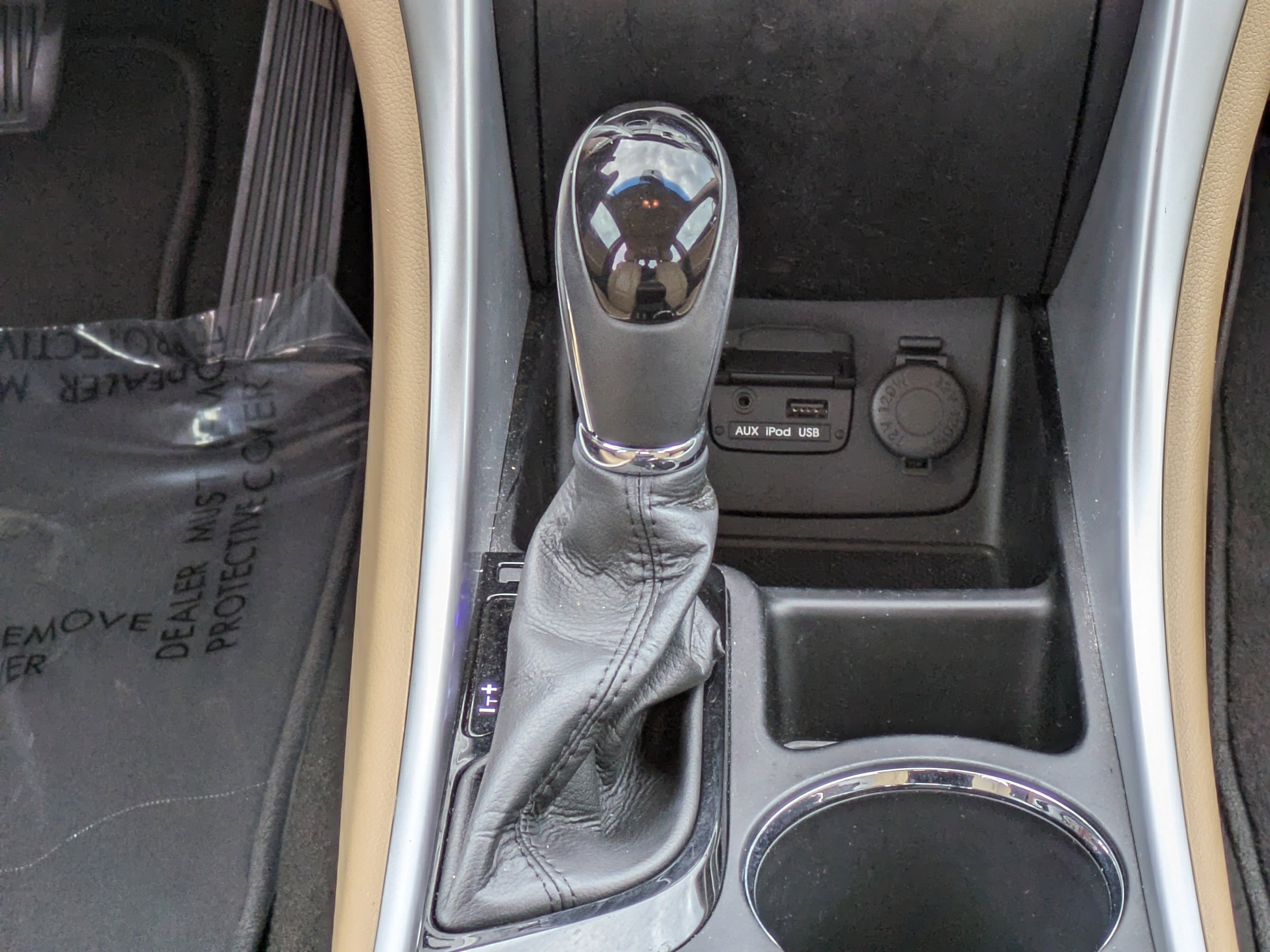 Used 2011 Hyundai Sonata Limited image 15