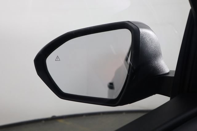 Used 2023 Hyundai Tucson SEL AWD/4WD image 35