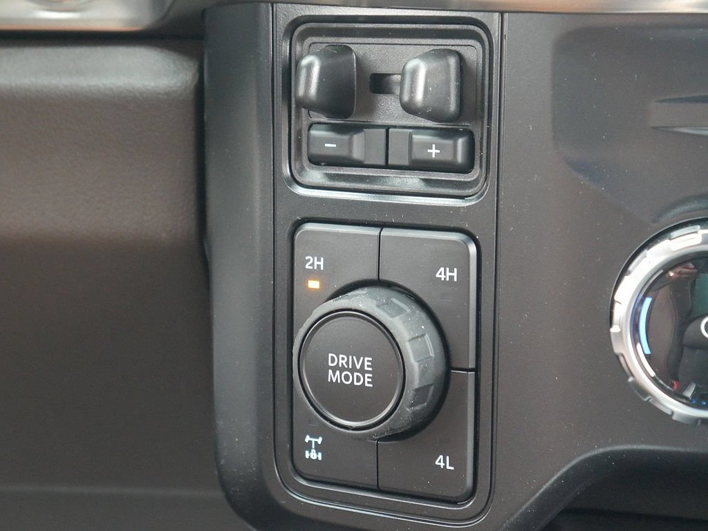 New 2026 Ford F350 King Ranch AWD/4WD image 25