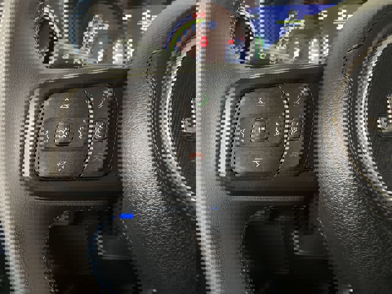 Used 2024 Jeep Wrangler Unlimited Rubicon 4xe image 21