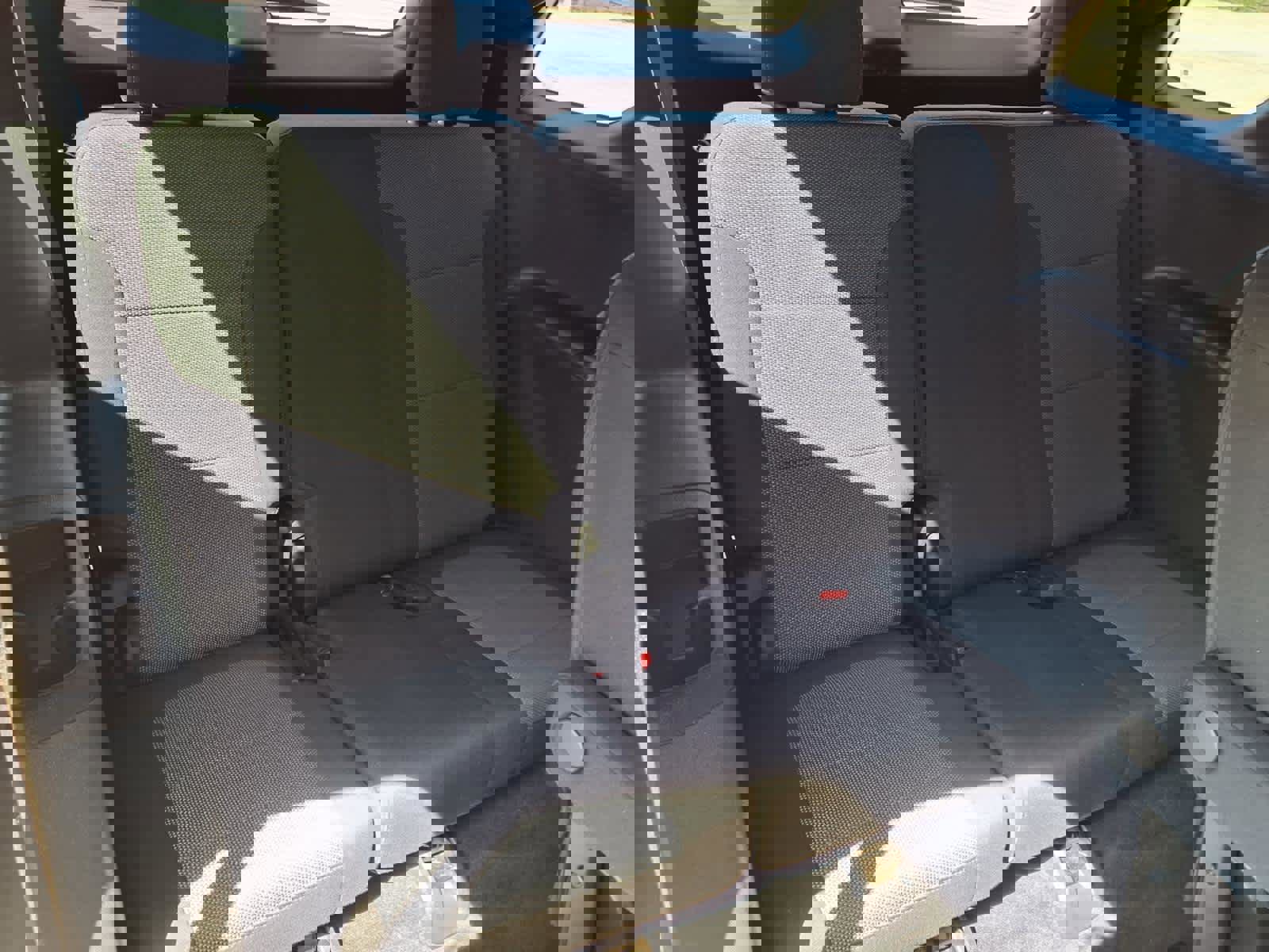 Used 2022 Chevrolet Traverse LT AWD/4WD image 10