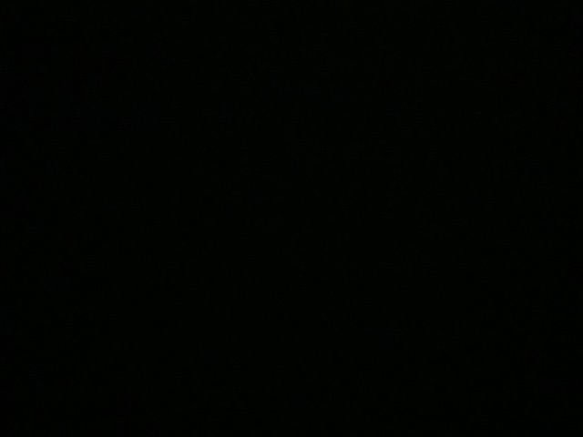 Used 2024 Lexus TX 350 AWD image 22