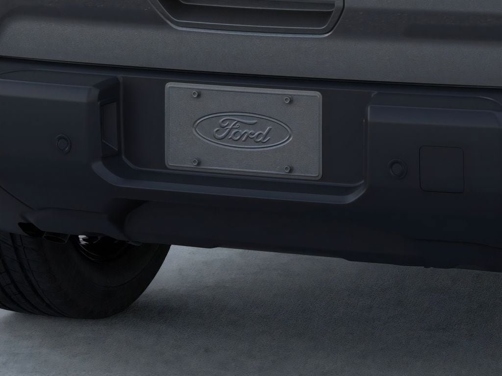 New 2026 Ford Bronco Sport Outer Banks AWD/4WD image 53