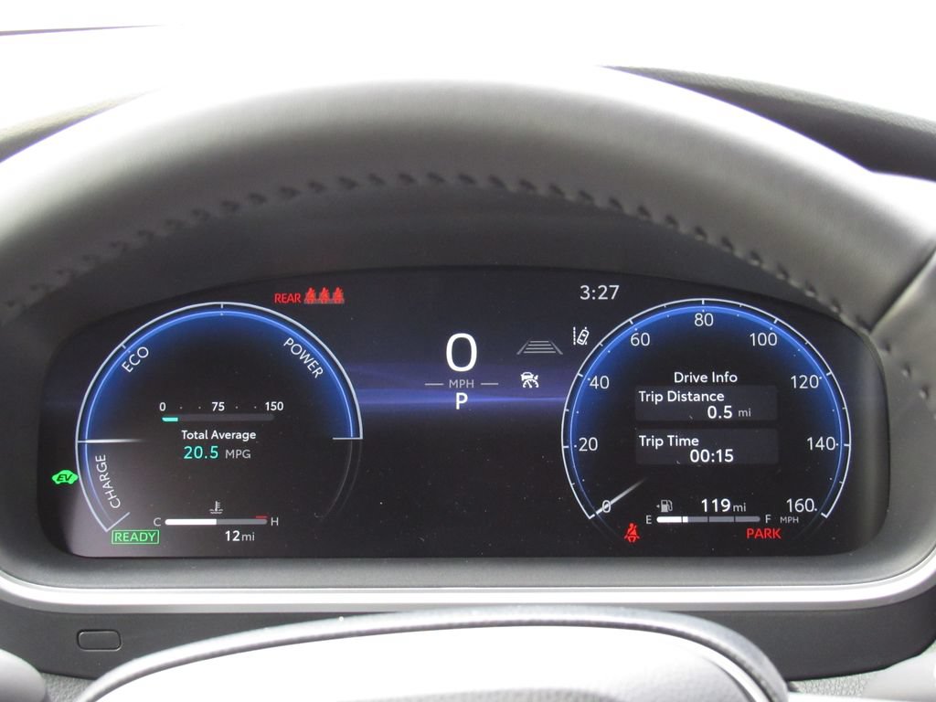 New 2026 Toyota Corolla XLE FWD image 21