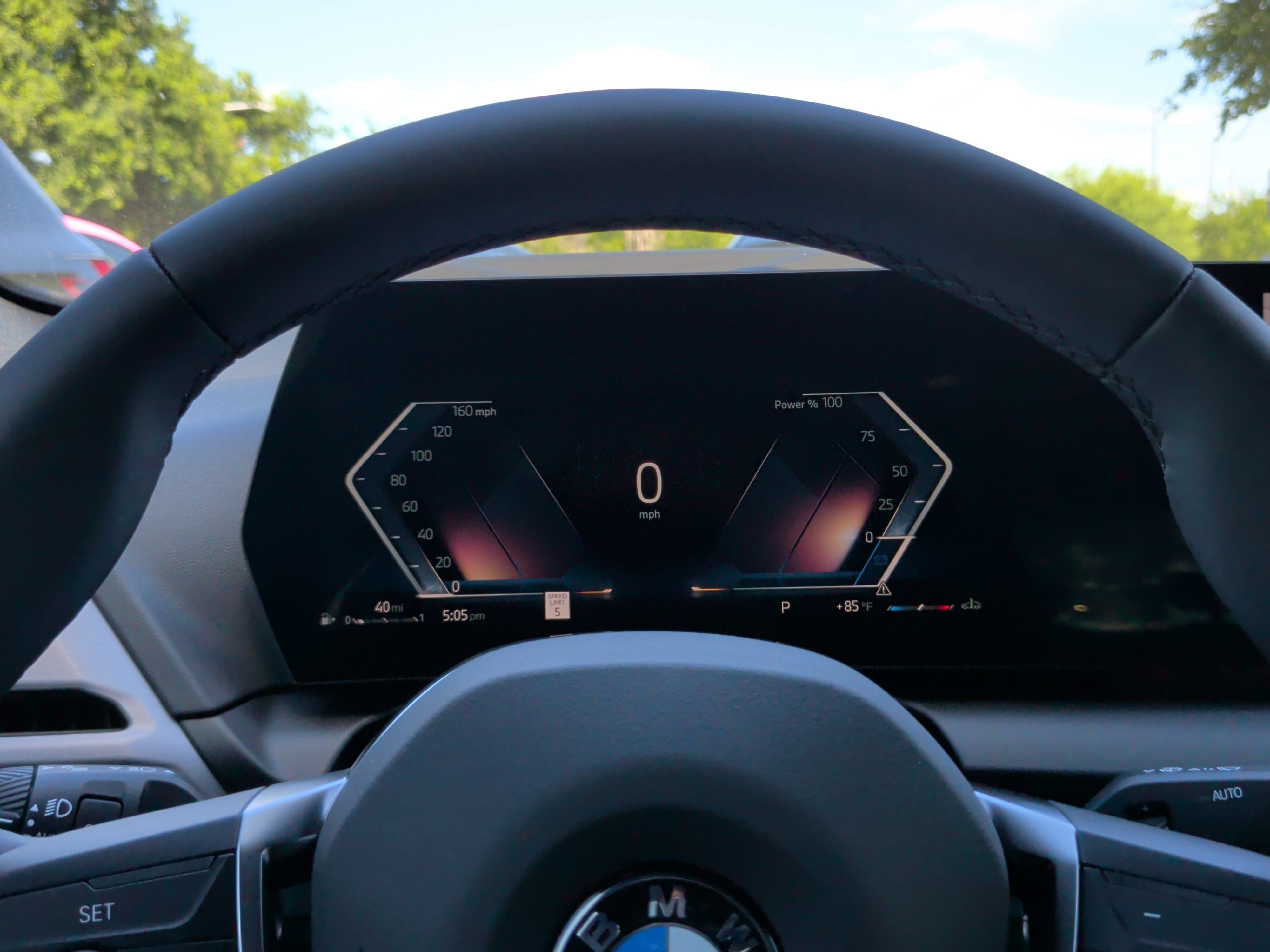 New 2026 BMW 228i w/ Technology Package FWD image 13