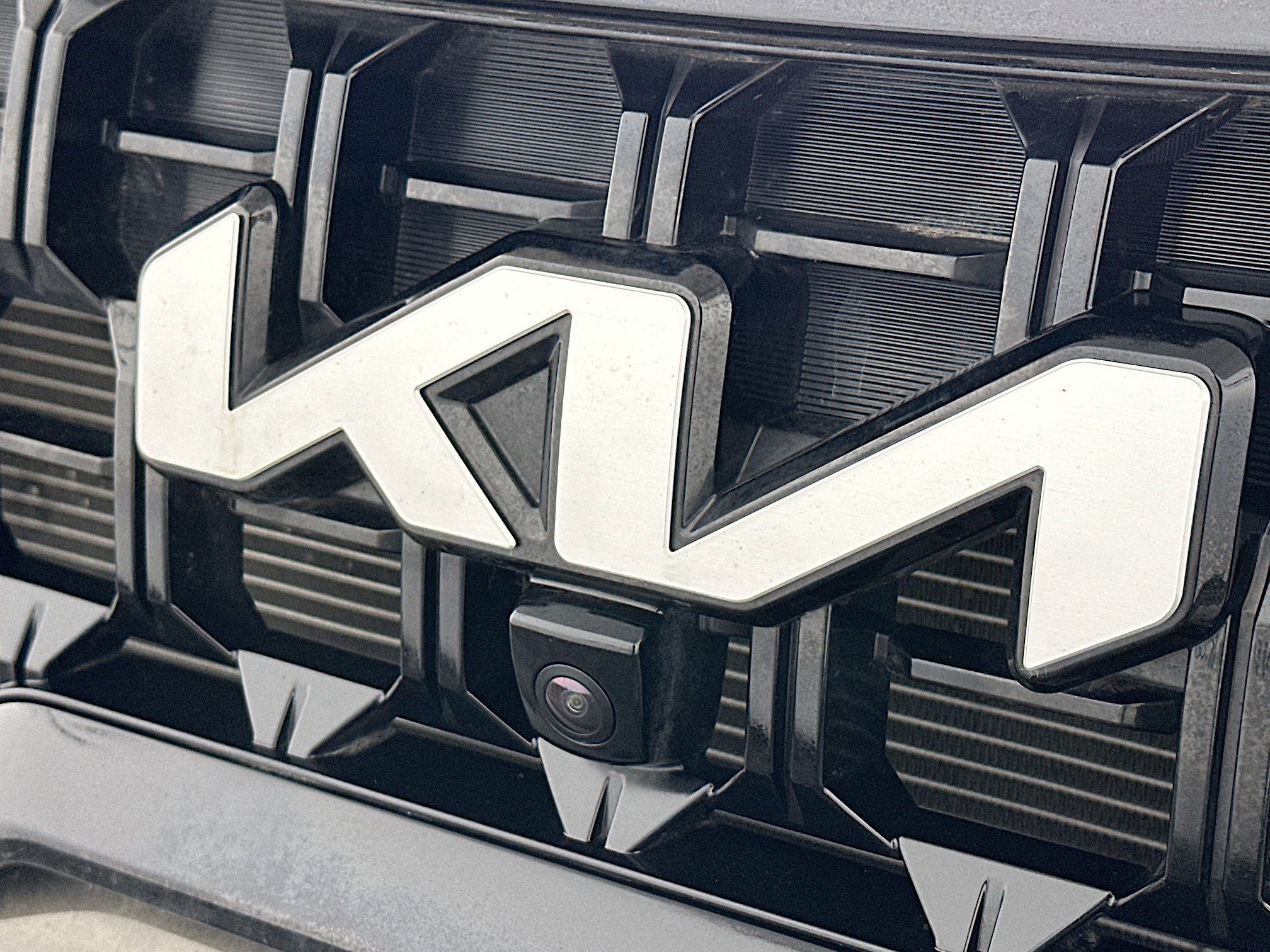 Used 2024 Kia Telluride SX X-Pro image 37