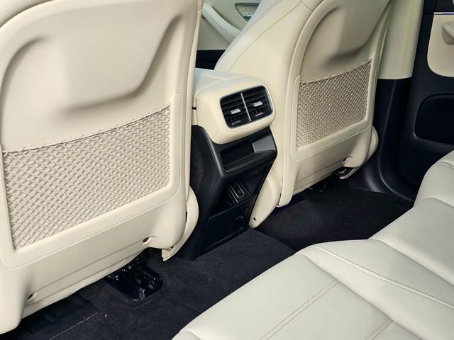 Used 2023 Mercedes-Benz GLE 450 GLE 450 image 25