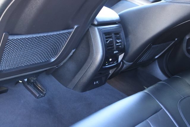 Used 2023 BMW X4 M40i AWD/4WD image 41