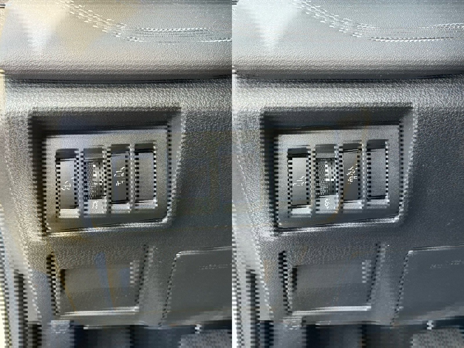 Used 2021 Subaru Outback Limited w/ Popular Package #2 image 22