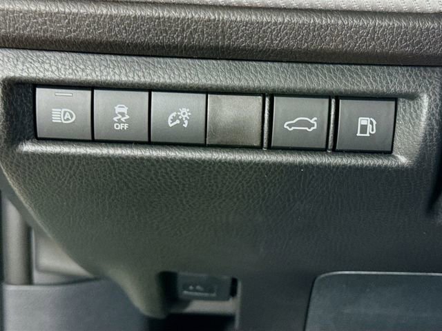 New 2026 Toyota Camry SE AWD/4WD image 10