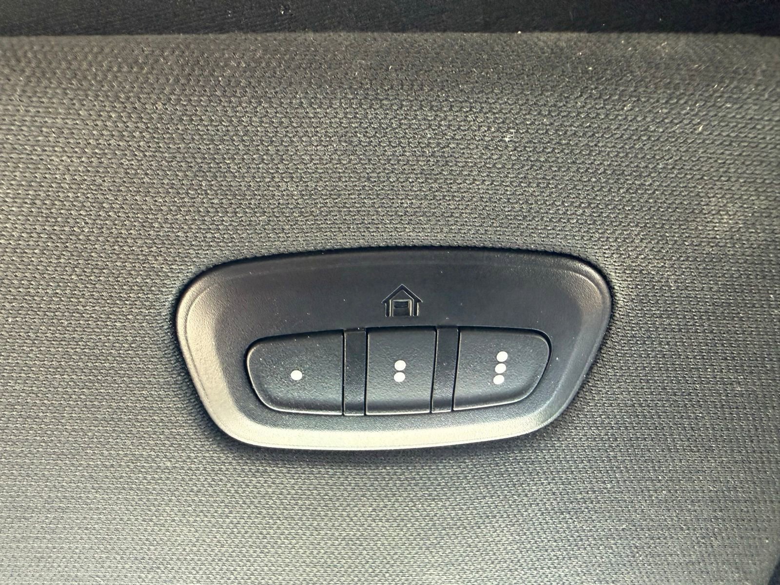 Used 2022 RAM 1500 Big Horn AWD/4WD image 20