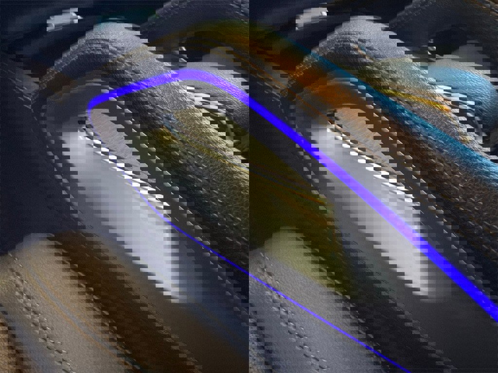 Used 2022 Mercedes-Benz GLE 350 w/ Premium Package image 19