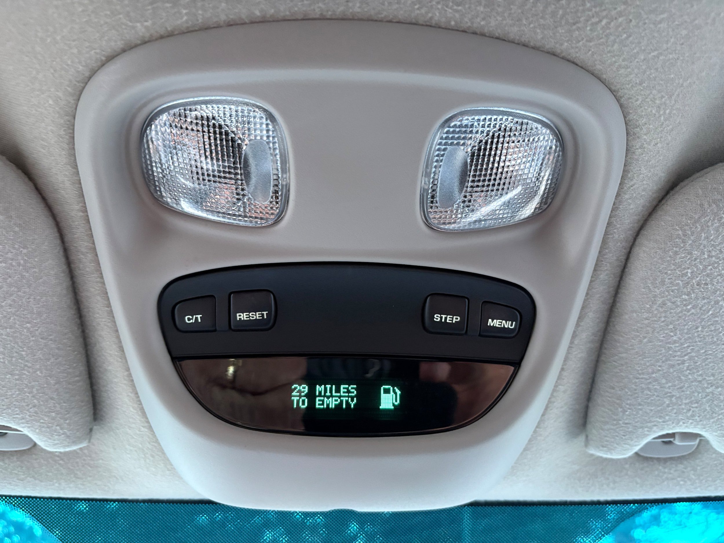 Used 2004 Jeep Grand Cherokee Laredo w/ Convenience Group AWD/4WD image 59