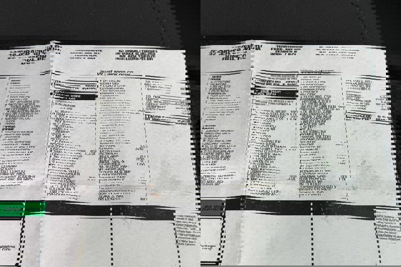 Used 2022 GMC Sierra 3500 Pro w/ Gooseneck/5TH Wheel Package image 42