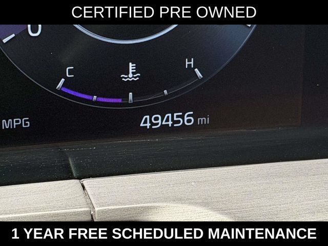 Used 2024 Kia Telluride SX Prestige X-Line AWD/4WD image 28