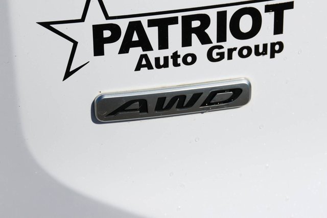 Used 2022 Kia Telluride S image 8