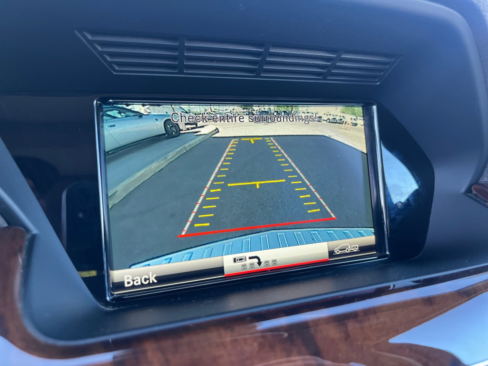 Used 2015 Mercedes-Benz GLK 250 BlueTEC 4MATIC image 28