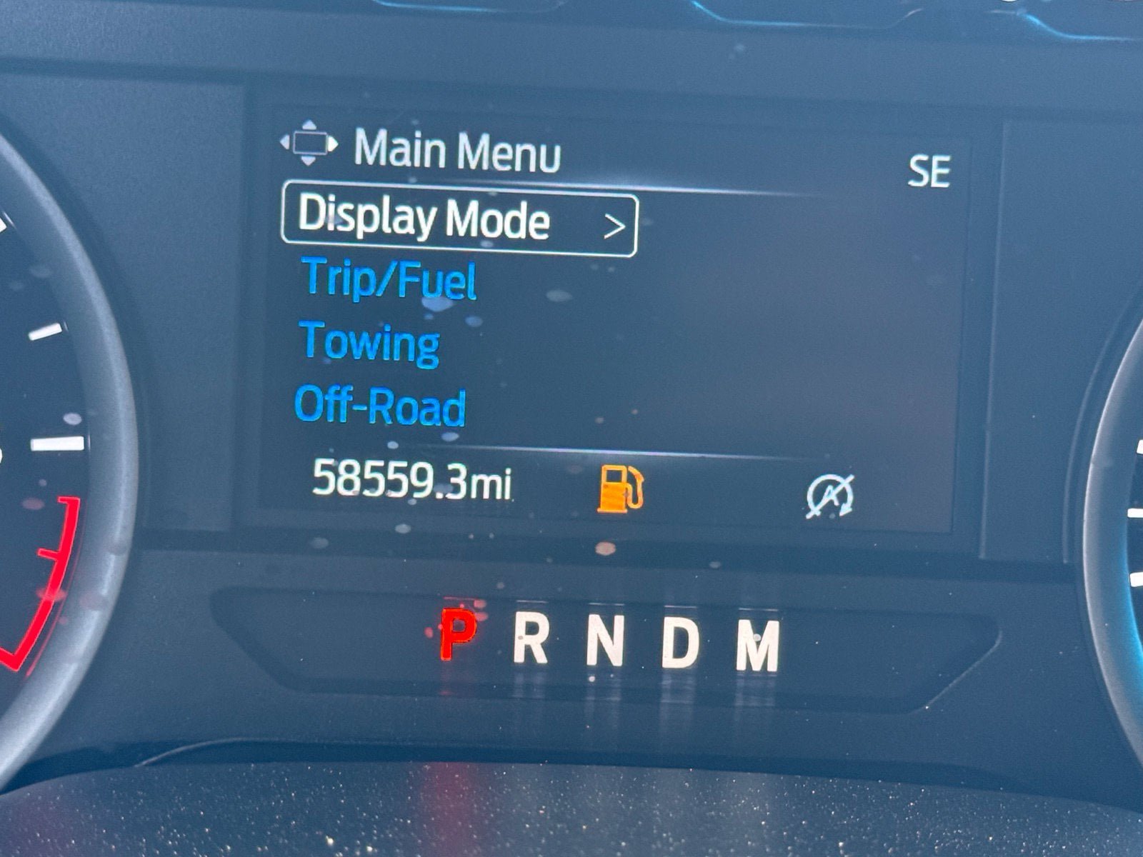Used 2020 Ford Expedition XL AWD/4WD image 17