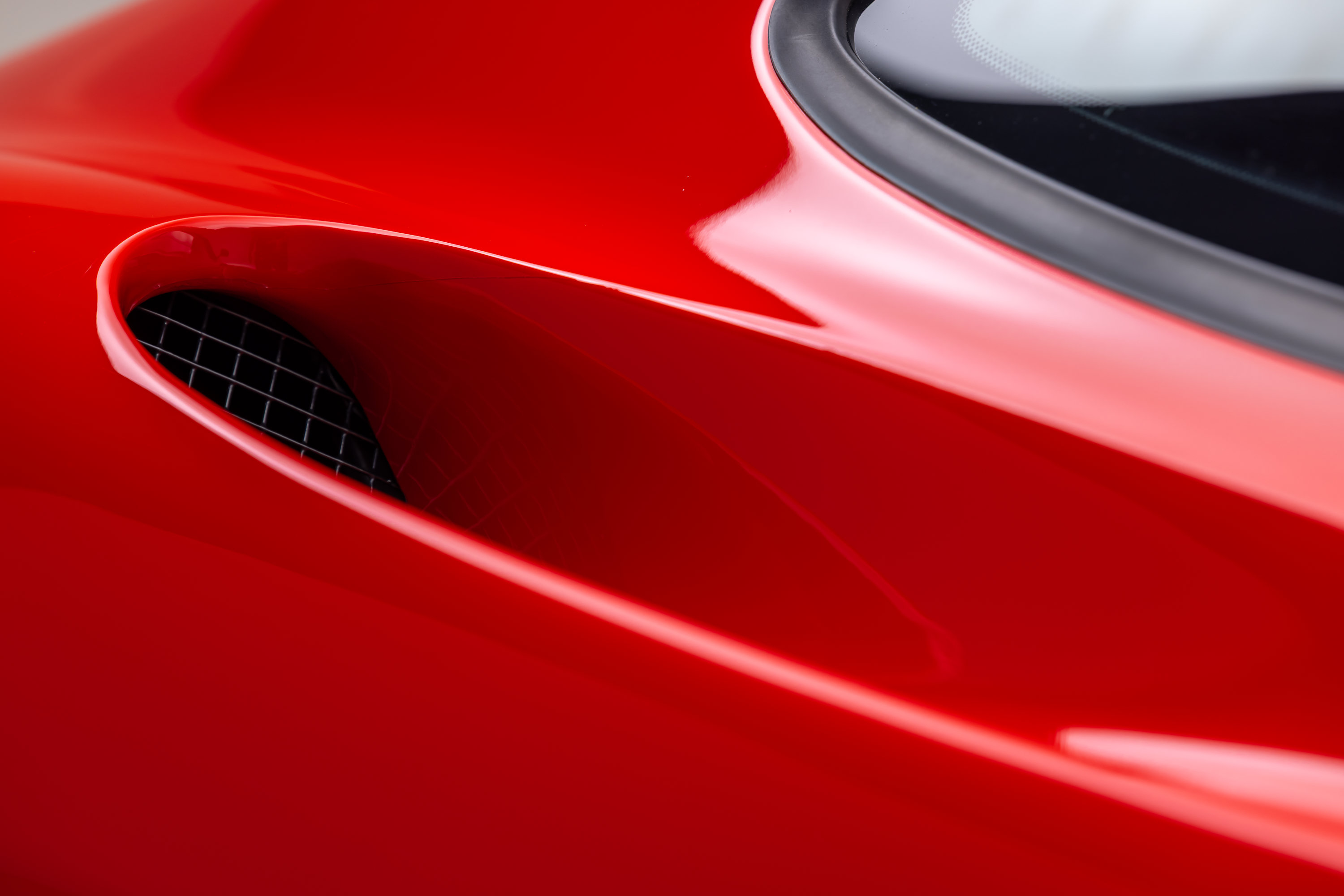 Used 2004 Ferrari 360 Challenge Stradale RWD image 18