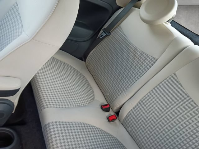 Used 2018 FIAT 500 Pop FWD image 22