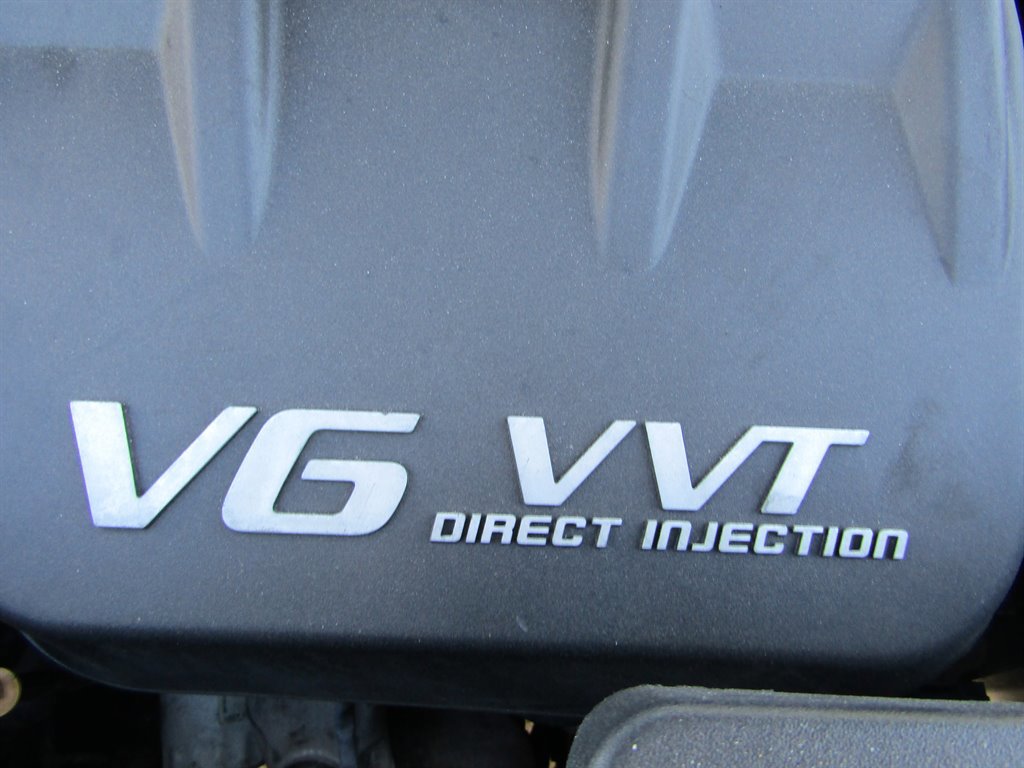 Used 2012 Cadillac SRX FWD image 14