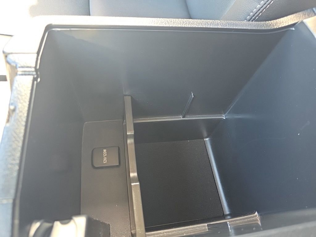 Used 2024 Toyota 4Runner TRD Sport image 33