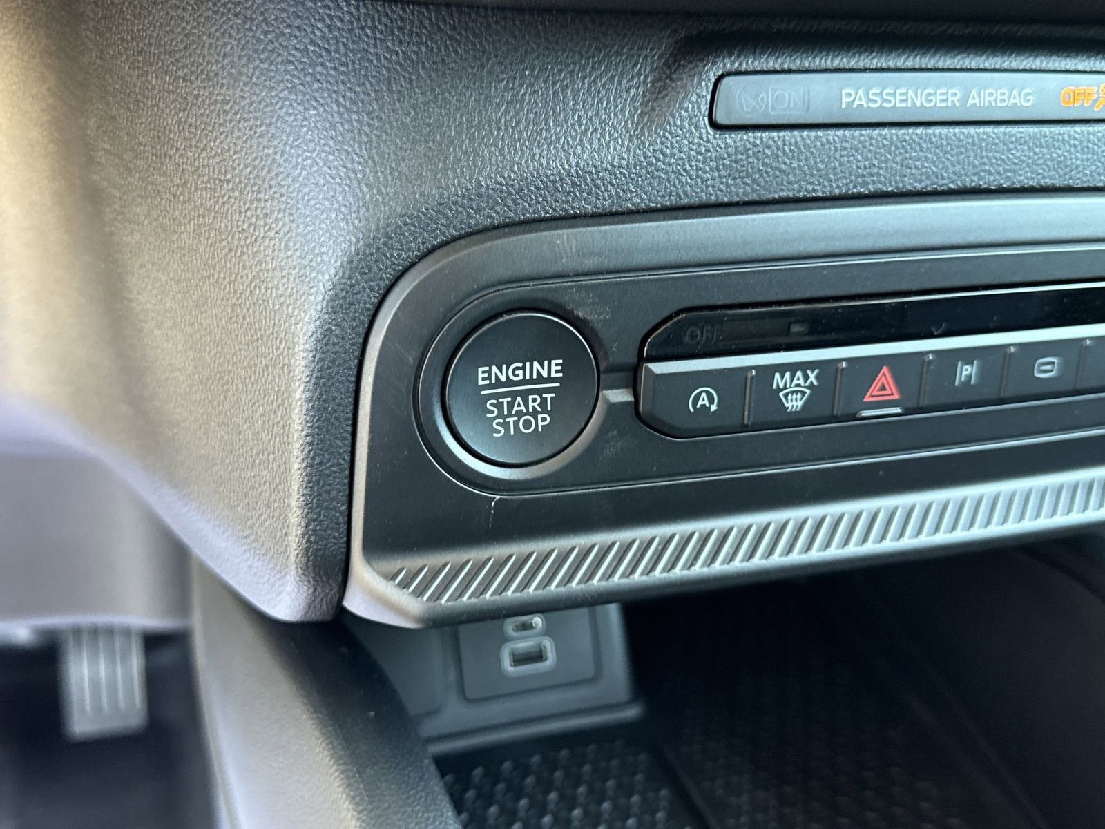 New 2026 Ford Bronco Sport Outer Banks w/ Sasquatch Outer Banks Package image 29