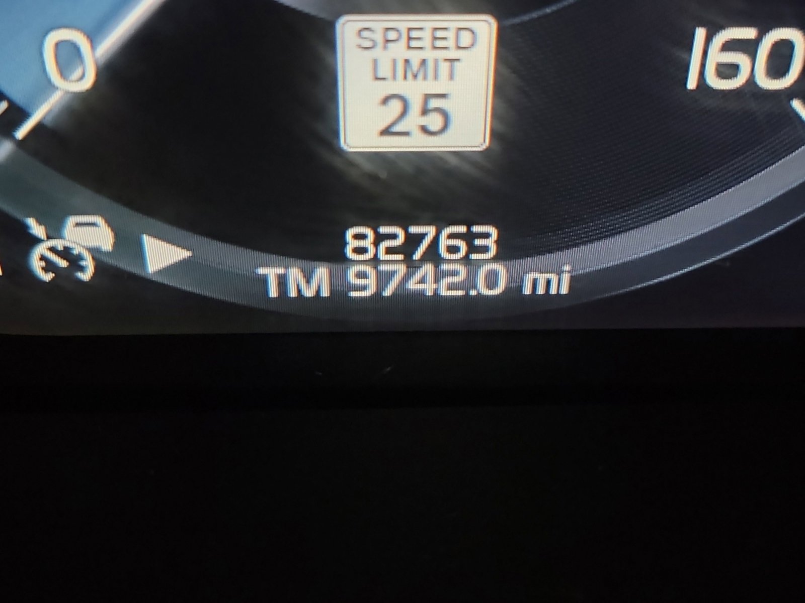 Used 2019 Volvo XC90 T6 Momentum w/ Advanced Package image 19