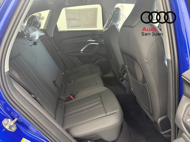 New 2026 Audi Q5 Premium Plus AWD/4WD image 27