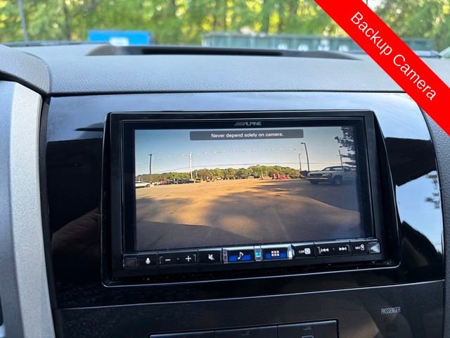 Used 2010 Toyota Tundra 4x4 Double Cab image 33