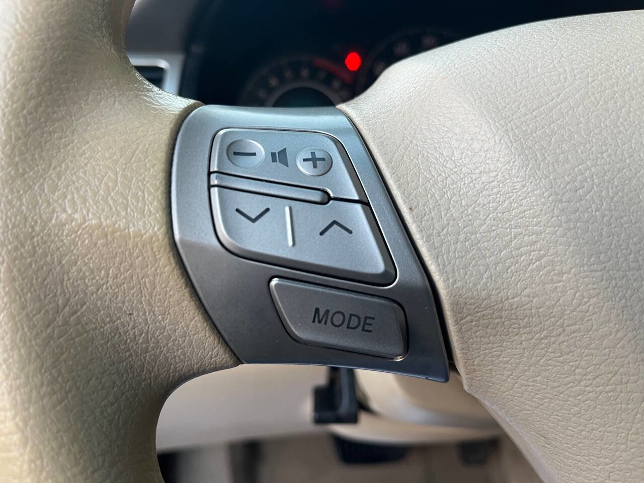 Used 2008 Toyota Solara SE image 18