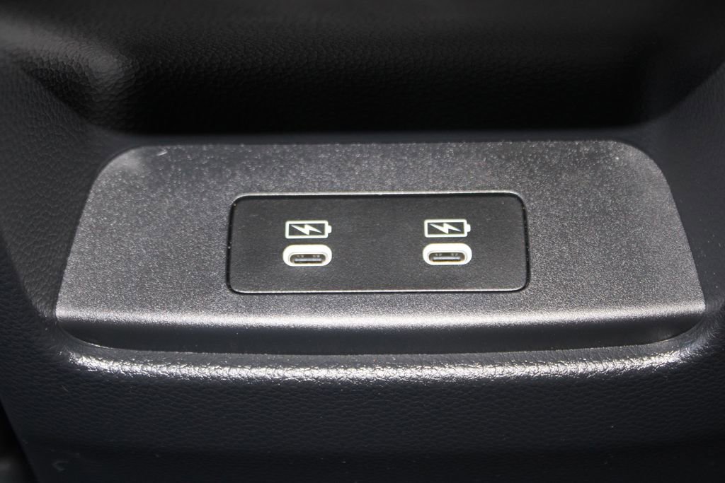 Used 2024 Honda CR-V Sport-L image 18