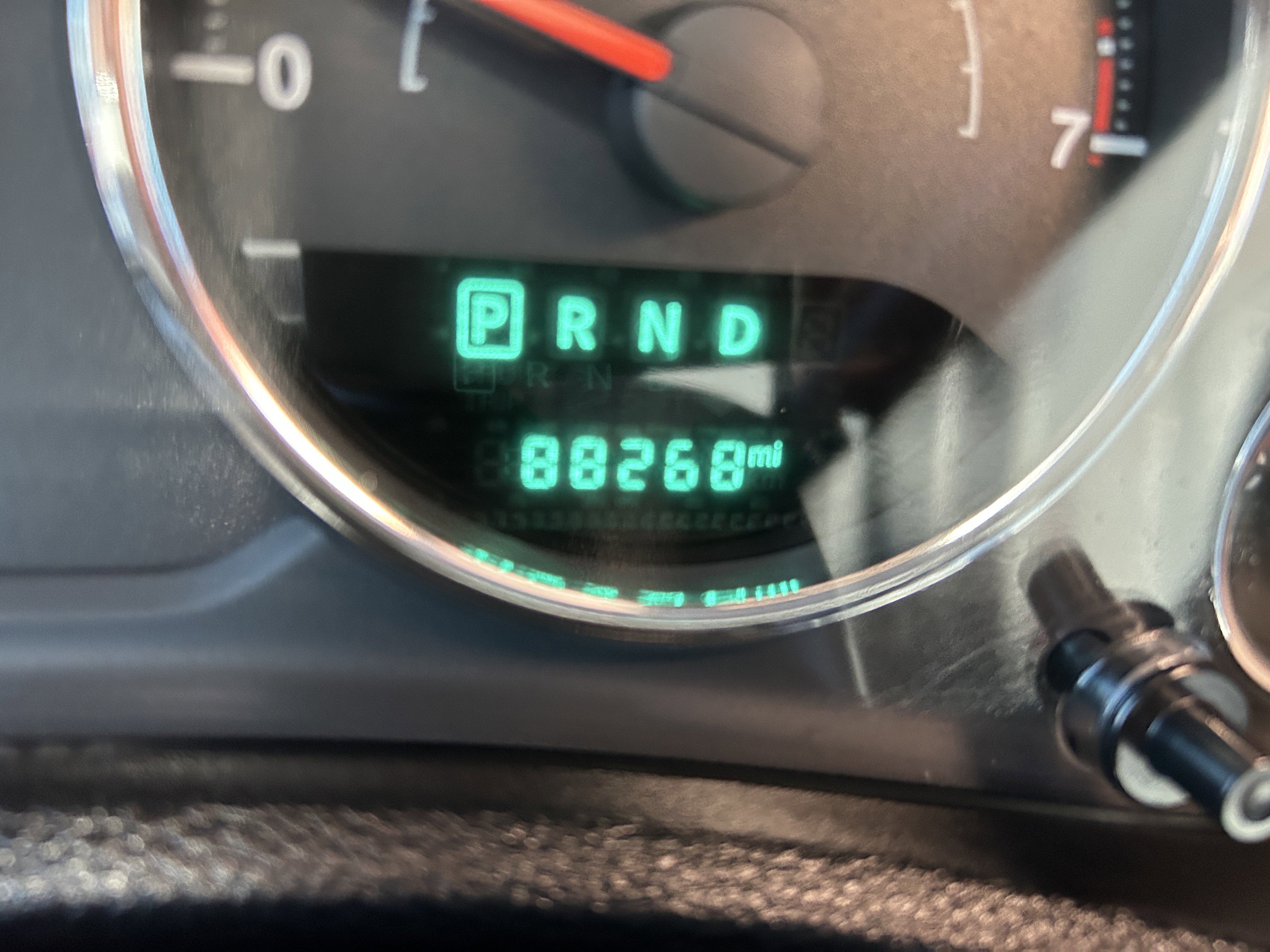 Used 2015 Jeep Wrangler Unlimited Rubicon w/ Connectivity Group image 15